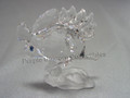 Butterfly Fish, Longnose ~ SIGNED