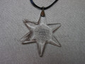 2005 Limited Edition Childrens Wish Foundation of Canada Christmas Ornament