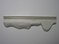 SCS 2005 Harmony Display Stand Only