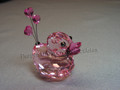 Sweetheart Duck ~ Happy Ducks