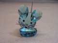 SCS 2016 Blue Mouse Incentive Gift for 3 Year Renewal