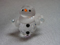 Little Snowman