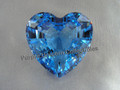 SCS 1997 Blue Heart NB