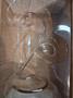 Ornament Home Display Stand, Large