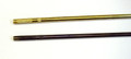 Brass Undergun Rod 3/8" 31-36"