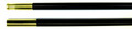 Delrin Replacement Rods 3/8" (D), 41 1/8" (L)
