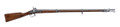 1842 Springfield Musket - .69 Cal Smoothbore Percussion