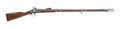 Traditions 1842 Springfield Musket .69 Cal Rifled