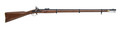 Traditions 1853 Enfield Muzzleloading Rifle 58 Caliber 