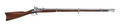 Traditions 1861 Springfield Musket Muzzleloading Rifle 58 Caliber 