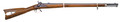 Traditions 1863 Zouave Musket Muzzleloading Rifle 58 Caliber