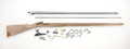 Traditions 1853 Enfield Muzzleloading Rifle Kit 58 Caliber Percussion