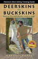 Deerskins into Buckskins 2nd Edition