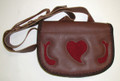 Coeur d' Alene Possible Bag