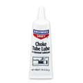 Choke Tube Lube & Anti-Seize Lube