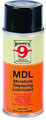 Hoppe's 9 MDL Rust Inhibitor Lubricant