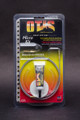 Otis Micro Cleaning Kit 9MM-.45 Caliber Pistol Cleaning Kit