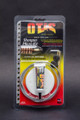 Otis Micro Shotgun Kit
