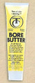 TC Bore Butter