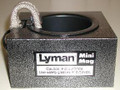 LYMAN Mini Mag Furnace 115V