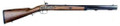 LYMAN Deerstalker Percussion Rifle .50 & .54 cal