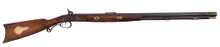 TRADITIONS MOUNTAIN RIFLE