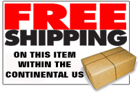 free-shipping-7-jpeg.jpg