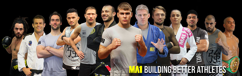 MA1-athlete-banner.jpg