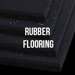 MA1 Rubber Flooring