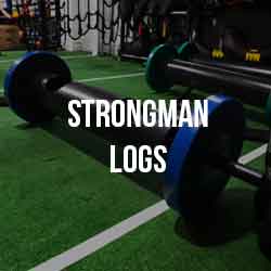 Buy discount strongman equipment