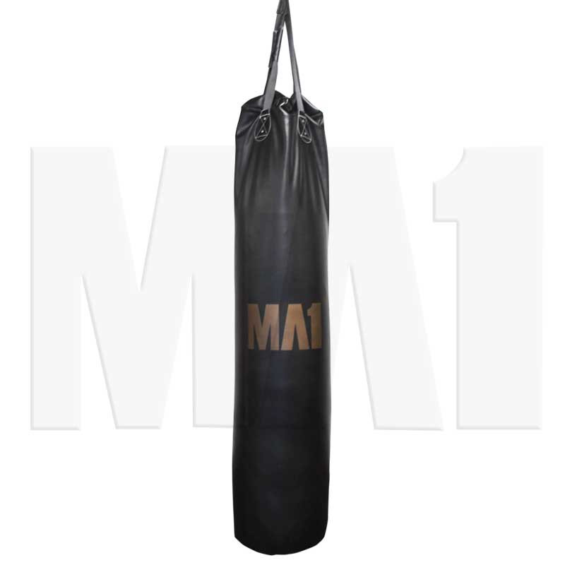 MA1 Thai Boxing Bag