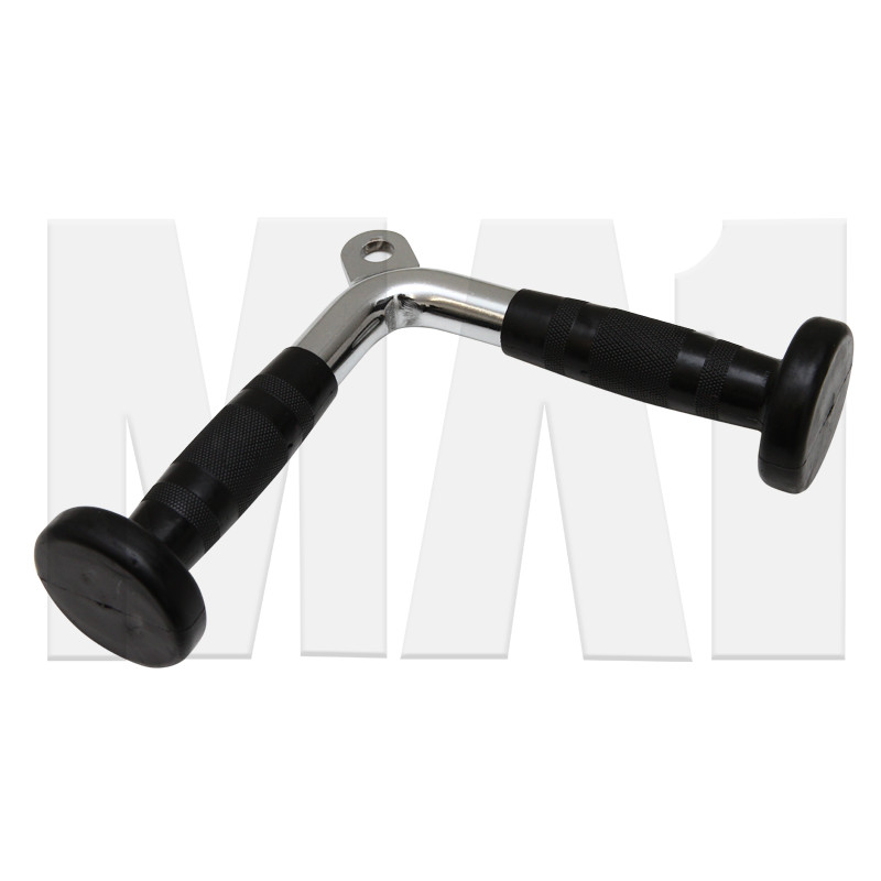 MA1 Triceps Bar