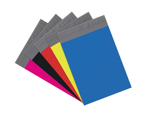 color-self-seal-polyethylene-mailers.jpg
