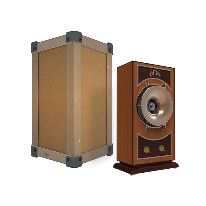 tower-speaker-audio-equipment-900x.png