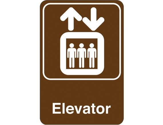 iowa elevators case 3 1 purchasing Case 3-1 iowa elevators name _xiaoxia li group __6_ date below is an essay on case3-1 iowa elevator from director of purchasing at iowa elevators. iowa elevators case 3 1 purchasing Case 3-1 iowa elevators name _xiaoxia li group __6_ date below is an essay on case3-1 iowa elevator from director of purchasing at iowa elevators.
