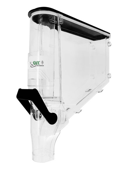Gravity Dispenser SGR-6L