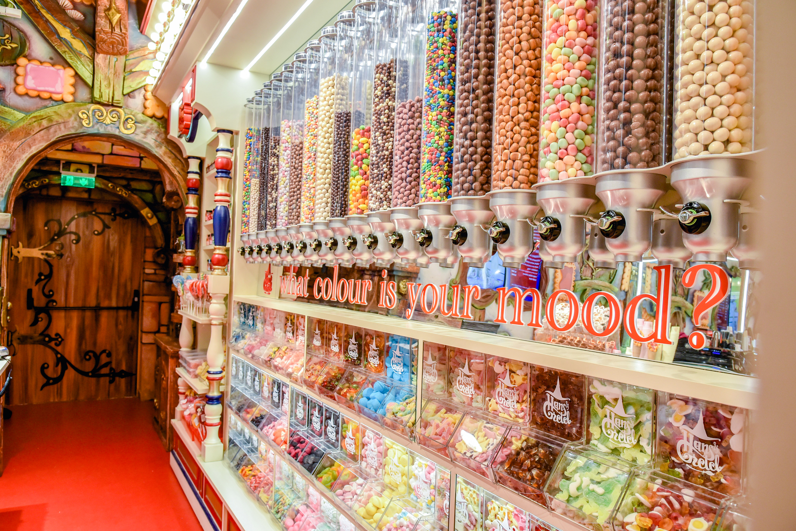 cig-cozy-gallery-7435wob-h50l-si-ff-item-9974-5-50f-candy-store-bulk-retail-store-5-idm-dispenser-hd.jpg