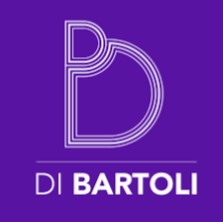 Di Bartoli Logo