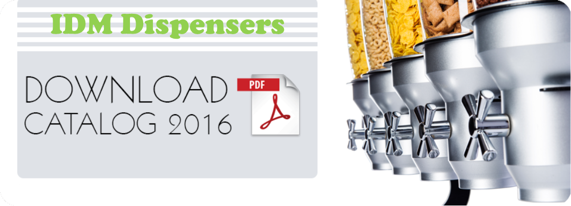idm-serving-better-catalog-2016.png idm-serving-better-catalog-2016.png
