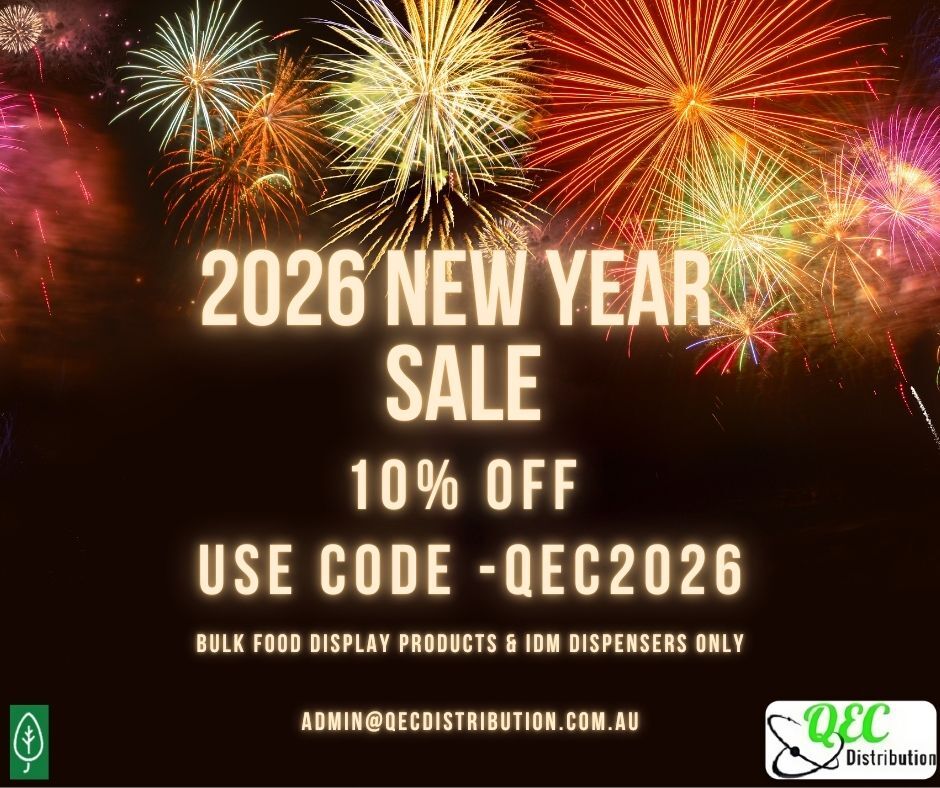 new-year-sale-discount.jpg