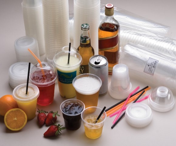 plastic-cups.jpg