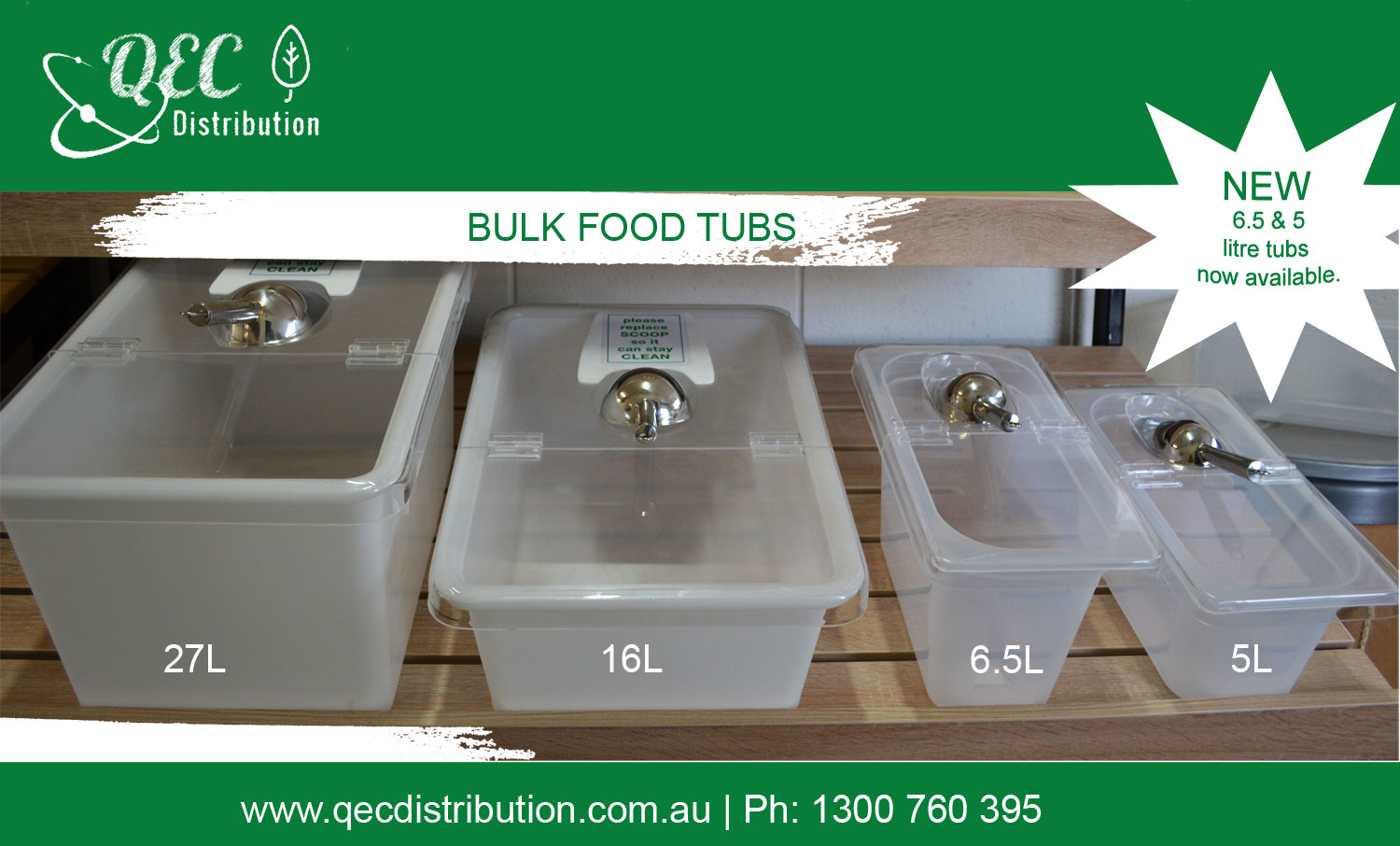 qec-bulk-food-tubs.jpg