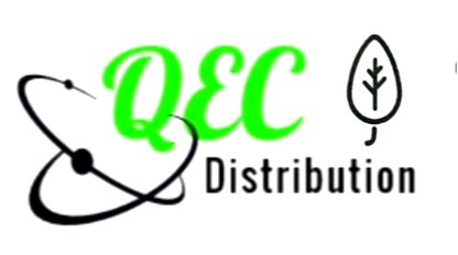qec-leaf-logo-1.jpg