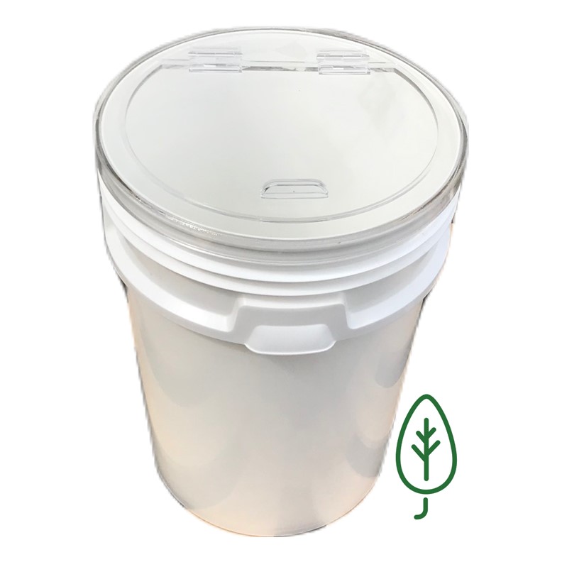 rd-pail-with-a-lid-20lt..jpg