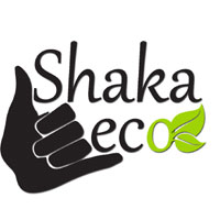 shaka-eco-profile.jpg
