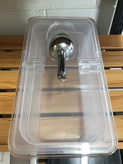 small-tub-lid.jpg