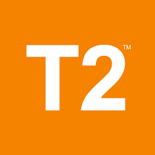 T2Tea Australia Logo