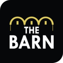 The Barn Logo