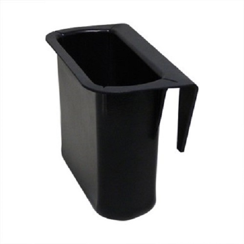 Utensil holder | Hanging | B..<p><strong>Price: $15.50</strong> </p>]]></description>
			<content:encoded><![CDATA[<div style='float: right; padding: 10px;'><a href=