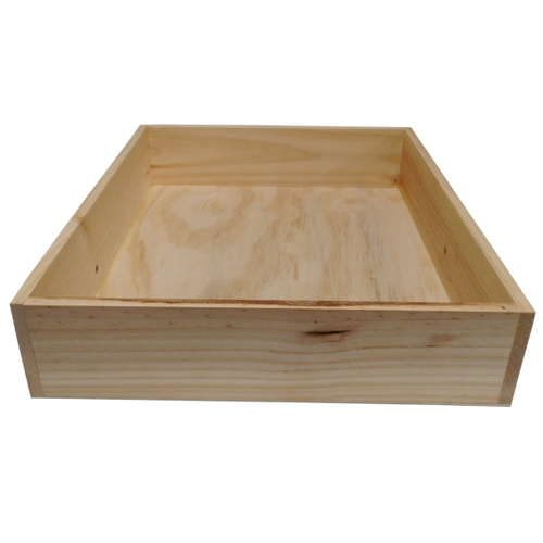 Wooden Crate | Rectangle | Dry Food | Vegetables | Dog Treats | Displays crates | packing Crate